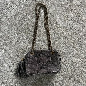 Tory Burch Small Shoulder Bag